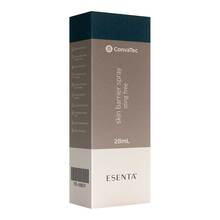Abbildung: ESENTA Hautschutz Spray 28 ml, Spray PZN 16866747 