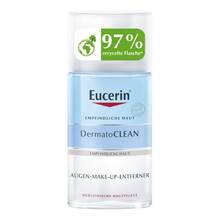  PZN 16871352 125 ml
