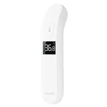 Abbildung: Stirnthermometer kontaktlos 1 St PZN 16872423 