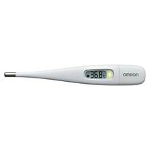 Abbildung: Omron Ecotemp Intelli IT digital.Fieberthermometallicum  1 St PZN 16872972 