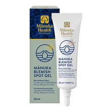 Abbildung: Manuka Health Blemish Spot Gel 20 ml, Gel PZN 16878348 