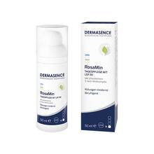  PZN 16901099 50 ml, Emulsion
