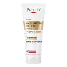 Abbildung: Eucerin Anti-Age Hyaluron-Filler +Elasticity Handcreme 75 ml, Creme PZN 16901337 