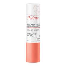  PZN 16909037 4 g, Stifte