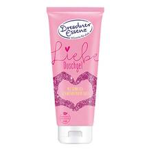 Abbildung: DE Pflegedusche Liebe 75 ml, Duschgel PZN 16910968 