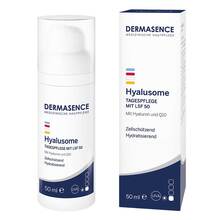  PZN 16913079 50 ml, Emulsion