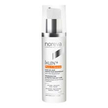 Abbildung: Noreva Iklen + Pur C Reverse Tagespflege Creme 40 ml, Creme PZN 16913903 