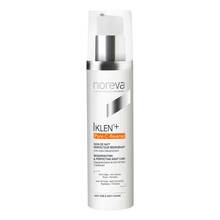 Abbildung: Noreva Iklen + Pur C Reverse Nachtpflege Creme 50 ml, Creme PZN 16913926 