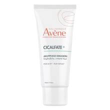 Abbildung: Avene Cicalfate + Akutpflege-Emul.post-acte /  -tattoo 40 ml, Emulsion PZN 16924769 