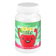  PZN 16924870 120 St, Kautabletten