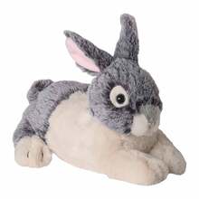 Abbildung: WARMIES Kaninchen 1 St PZN 16926811 