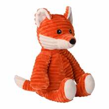 Abbildung: WARMIES PURE Fuchs 1 St PZN 16926840 