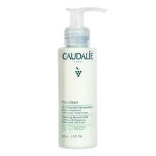 Abbildung: CAUDALIE Vinoclean Mandel Reinigungsmilch 100 ml, Milch PZN 16930468 
