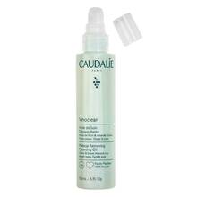 Abbildung: CAUDALIE Vinoclean reinigendes Pflegeöl 150 ml, Öl PZN 16930528 