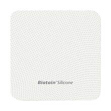 PZN 16942336 10 St, Verband