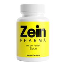  PZN 16945033 180 St, Kapseln