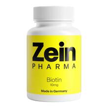  PZN 16945056 120 St, Kapseln