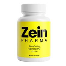  PZN 16945091 120 St, Kapseln