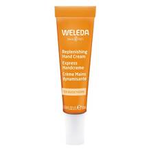  PZN 16958461 10 ml, Creme