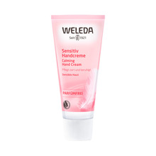  PZN 17151677 50 ml, Creme