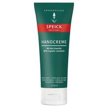 Abbildung: SPEICK Original Handcreme 75 ml, Creme PZN 17165461 