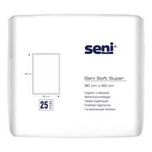  PZN 17169536 25 St