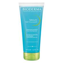  PZN 17174951 200 ml, Gel