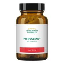 PZN 17179121 120 St, Kapseln