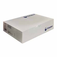 Abbildung: PERISTEEN Plus Ballonkatheter Standard 15 St PZN 17179322 