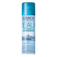Abbildung: Uriage Thermalwasser 150 ml, Spray PZN 17181678 