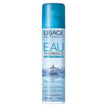 Abbildung: Uriage Thermalwasser 300 ml, Spray PZN 17181684 
