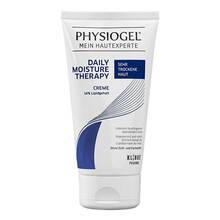 Abbildung: Physiogel Daily Moisture Therapy sehr trocken Creme  75 ml, Creme PZN 17185009 