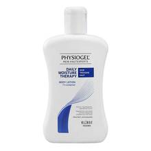 Abbildung: Physiogel Daily Moisture Therapy sehr trocken Lot. 200 ml, Lotion PZN 17185021 