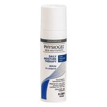 Abbildung: Physiogel Daily Moisture Therapy sehr trock.Serum 30 ml, Creme PZN 17185044 