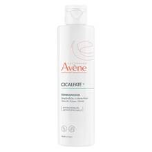 Abbildung: Avene Cicalfate + Reinigungsgel 200 ml, Gel PZN 17200849 