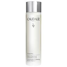 Abbildung: CAUDALIE Vinoperfect Essence Glykolsäure Ausstrahl 150 ml, Essenz PZN 17212077 