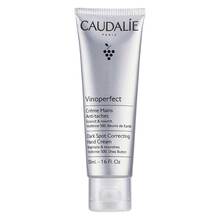 Abbildung: CAUDALIE Vinoperfect Handcreme geg.Pigmentstörung. 50 ml, Creme PZN 17212108 