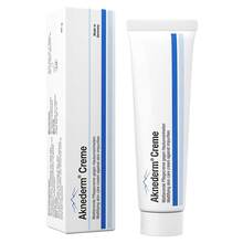 Abbildung: Aknederm Creme 30 g, Creme PZN 17212232 