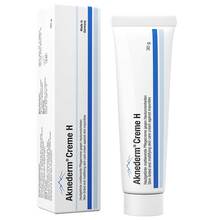 Abbildung: Aknederm Creme H 30 g, Creme PZN 17212255 