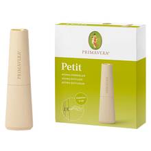  PZN 17230402 1 St