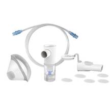 Abbildung: Omron C28P Year-Pack Erwachsene 1 St PZN 17244410 