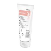 Abbildung: Silonda Care Hautpflege Lotion Tube 100 ml, Lotion PZN 17246797 