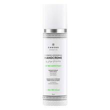Abbildung: CANOBO Handcreme Bio CBD 75 ml, Creme PZN 17249301 
