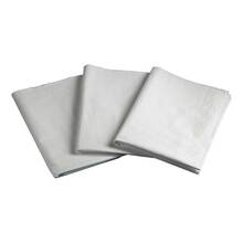 Abbildung: KOMPRESSENSTOFF 40x50 cm 50 St, Kompressen PZN 17250385 