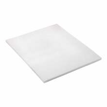 Abbildung: LIGASANO weiß Verband 2x49x59 cm unsteril 7 St, Verband PZN 17250646 