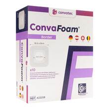  PZN 17256235 10 St, Verband