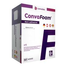  PZN 17256560 10 St, Verband