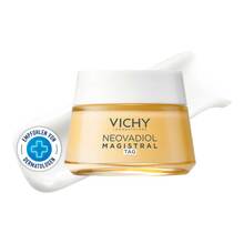 Abbildung: Vichy Neovadiol Tagescreme nach den Wechseljahren 50 ml, Creme PZN 17258441 