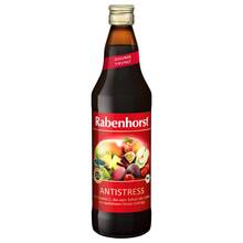 Abbildung: Rabenhorst Antistress Bio Saft 700 ml, Saft PZN 17265665 