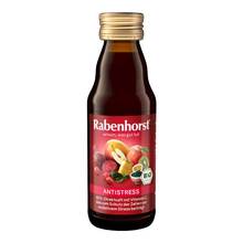 Abbildung: Rabenhorst Antistress Bio mini Saft 125 ml, Saft PZN 17265671 